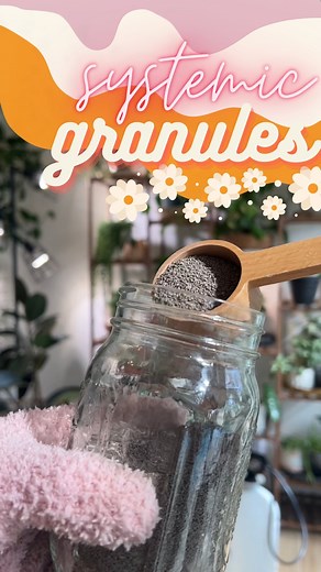 4.2K views · 2.6K reactions | Comment “systemic” to get the link 華...