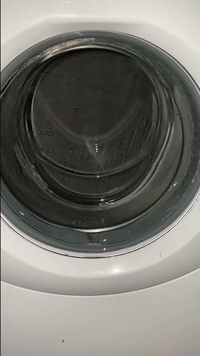 Hotpoint ultima WT960 washing machine || unbalanced wash spin