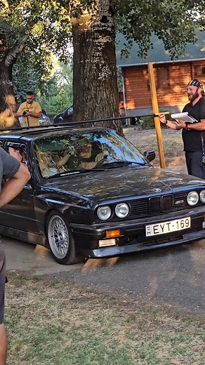 35K views · 380 reactions | #fblifestyle | Classic Car station | Facebook