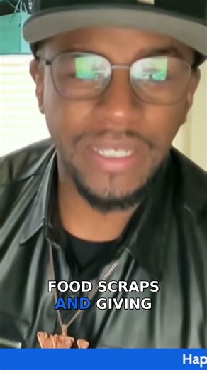 Simple Steps to Help the Environment