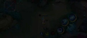 How to learn 6 basic combo x Flameshot Kagura🔥 | Kyozumii