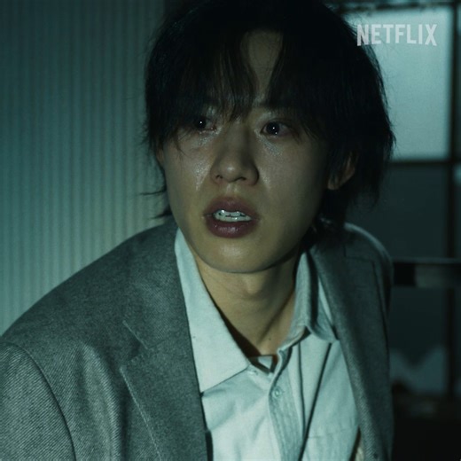 78K views · 557 reactions | Will fear save humankind? Hellbound season 2 is now playing on Netflix. | Netflix | Facebook