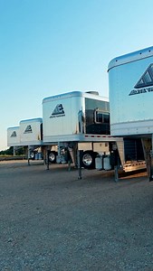 Buying a trailer shouldn’t be like buying a car. We want the transaction to be as quick and easy as possible and build relationships with our customers. Stop by and see us in Stephenville, Texas. Call us today at 254-968-6661 or visit us online at DiamondRTrailers.com | Diamond R Trailers LLC