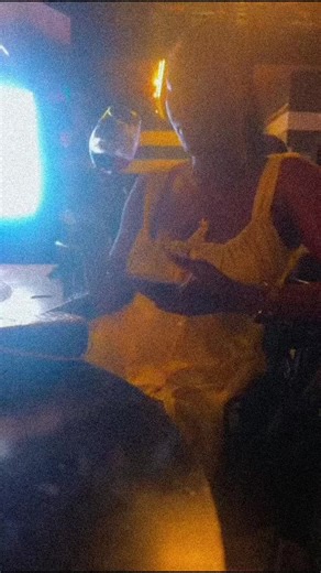 Welcome to the year of soft life #CapCut #happynewyear2026 #happynewyear #viral #trending