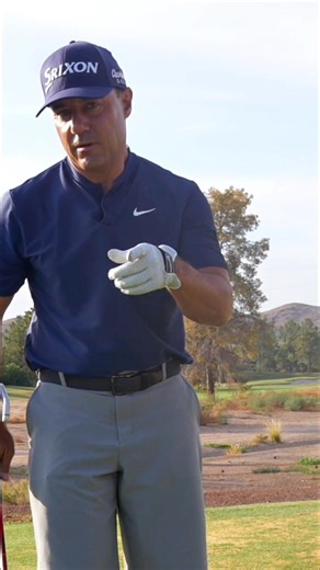 Nothing beats the energy of a Tour Striker Golf Academy Camp, learning, laughing, and leveling up your game with Martin Chuck and the crew. But if you can’t make it to camp… You can still train with Martin inside TSGA Online, where golfers from around the world are improving their swings, sharing progress, and having fun doing it! Inside TSGA Online, you’ll get exclusive video content like this...full lessons breaking down movement, rotation, and power — all modeled after Martin’s in-person golf