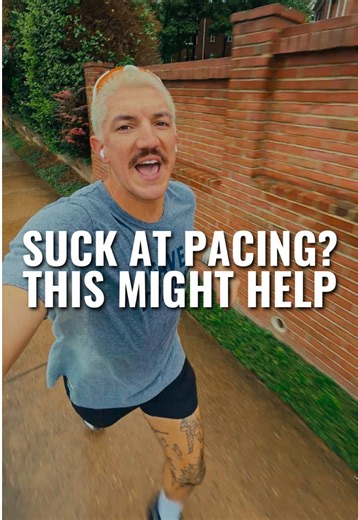 How to Calculate Your Pace to Catch a Group: Simple Running Strategy