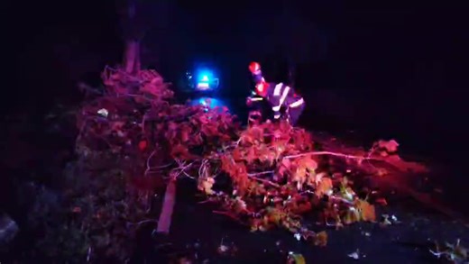 10K views · 89 reactions | IGSU - Inspectoratul General pentru Situatii de Urgenta, Romania on Reels | Facebook