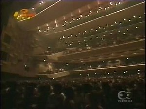 2002 3/27 METABOLISM TOUR アンコール1