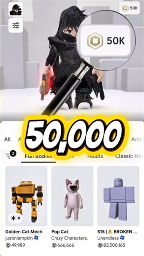 Get Free Robux In (2026)