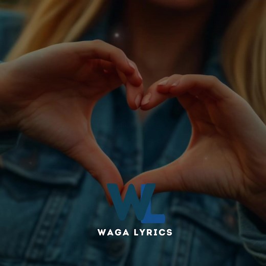 Jay Melody 18 Song Lyrics and Video | Wagalyrics