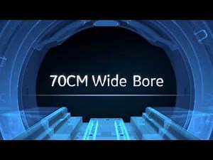 SIGNA™ Premier Fueled By SIGNA™ Works