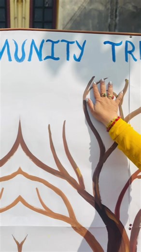 The Joy of Work: Celebrating Happiness in Democracy