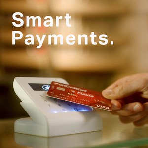 36K views | SumUp on Reels | Facebook