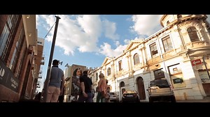 You gotta come and travel to Cape Town, South Africa we have you covered book your package on our website TheRealSouthAfrica.com #travel #capetown | The Real South Africa | Facebook