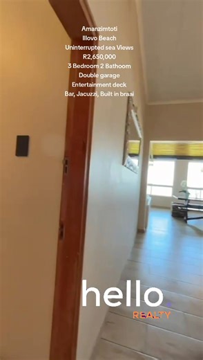 2.2K views · 11 reactions | Jenny Rossouw - Hello Realty on Reels | Facebook