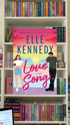 Best Books to Add to Your Spring TBR 🌸📖 #bookrecs #springreads #booktok #booktube