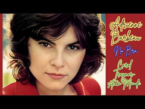 Adrienne Barbeau🔥 Stockings, Pantyhose, Tights, Bikini, Nylon, Lingerie, Bodysuit, Mini Skirt