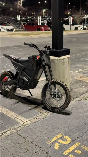 Exploring New Mods for My Dog's Adventures