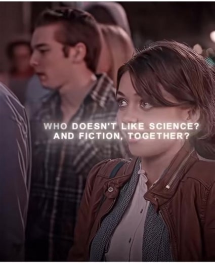 Geek Charming Movie Clips: A Unique Take