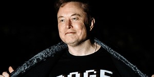Elon Musk issues major update on whether he'd ever go back to DOGE