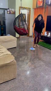 668K views · 5.9K reactions | Multi-Tasking Home Cleaning ...