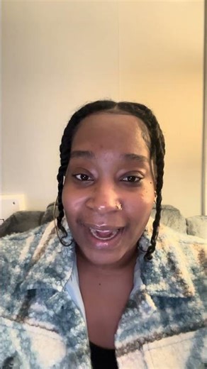 Comm 1000 Introduction