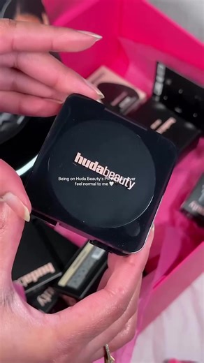 Easy Bake Pressed PR unboxing with @mariumghazali😍 | Banana Bread