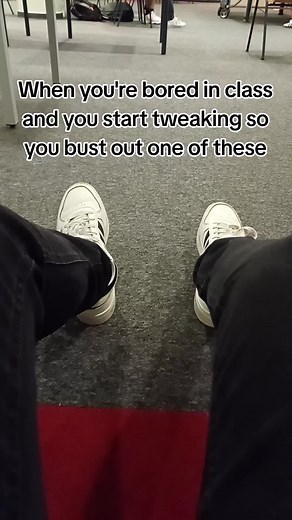 Manual Car Driving: Rev Matching Tutorial