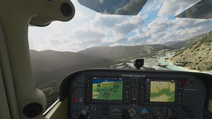 Microsoft Flight Simulator 2020: Systemanforderungen