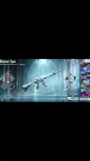 How to Get Glacier Tocken || Right Prediction by Solo Predator #iplindia #bgmixipl #glaciertocken