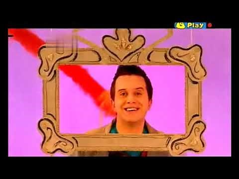 Mister Maker - Series 3, Episode 15