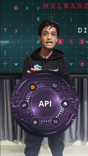🔍 SSRF Explained in 60 Seconds! 🔍 #ssrf #cybersecurity #ethicalhacking