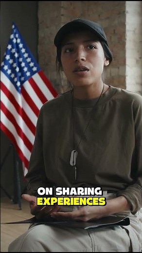 Group Therapy: The Different Types You Can Join