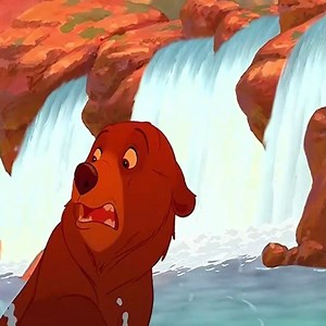 Happy To Watch Cartoon Clip 2024 - Page Cartoon | Elsa & Anna