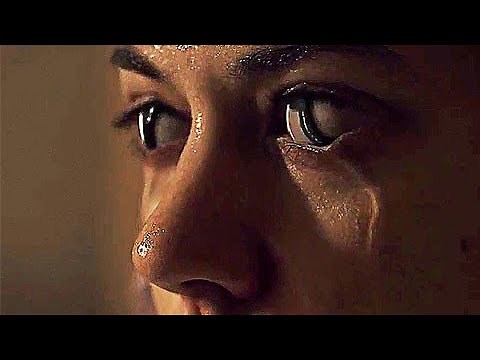 Infected Hollywood hindi dubbed movie 2018