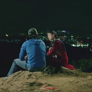 89K views · 3.8K reactions | Sad song on Reels | Facebook