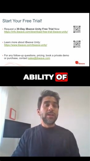 The platform provides flexible hosting solutions designed to meet diverse automation needs. Options include hosting on a dedicated cloud or a multi-tenant environment, ensuring accessibility and cost-effectiveness. The goal is to empower anyone, even individual engineers or surveyors, to leverage the service for automation. Connecting tothis cloud-based service can simplify processes by providing access to templates and automation tools. Click on the following link for the whole video: https://b