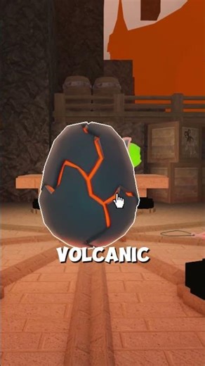 I Collected ALL Easter Eggs in 99 Nights in the Forest! #roblox #99nightintheforest