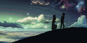 13 Beautiful Yet Under-Appreciated Japanese Animated Films