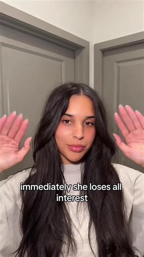 Lauren With Paired on TikTok