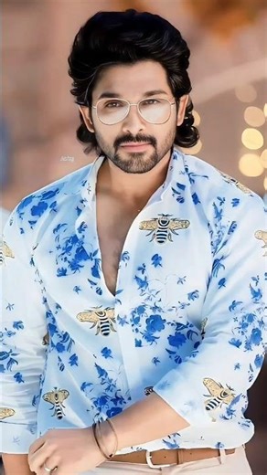 Allu arjun family tree❤️💕🌹!father, mother&more#bollywood #love#shorts #trending#hindisong#tollywood