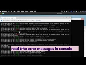 sdrpp sdr++ windows install troubleshooting (v2)