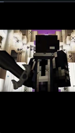 Zane from Mincraft diaries #aphmau #aphmaucrew #mincraftdiaries