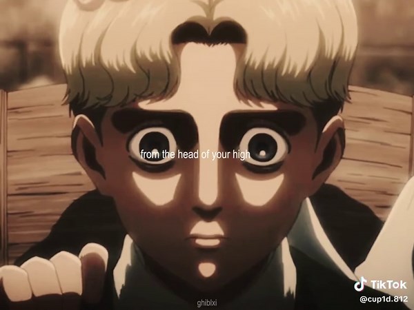 La familia Yeager: Locura y Aventuras en AOT