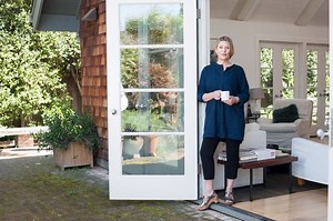 Q&A With Julie Carlson, Editor-In-Chief Of Remodelista
