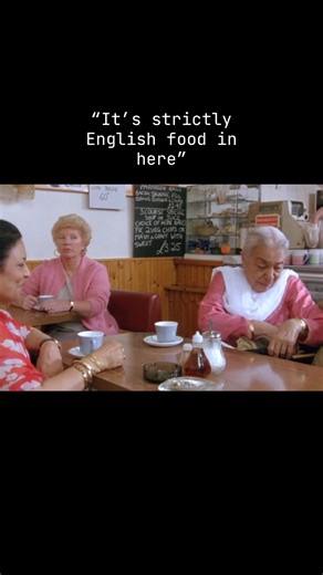 Exploring English Cuisine: A Cultural Discussion