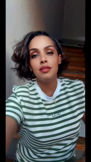 Puff Johnson's Some Kind of Miracle: A Musical Journey