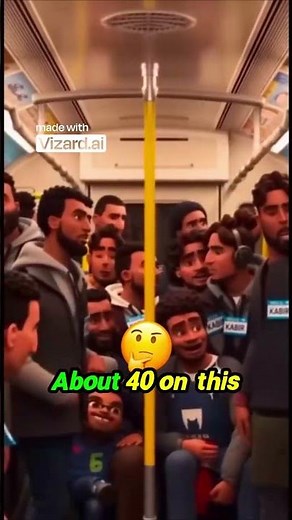 London: A Decade of Unthinkable Change