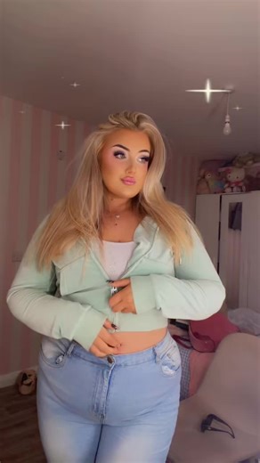 Mastering Lashes: A Complete Guide for Beauty Enthusiasts