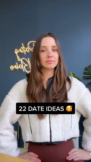 Best Date Ideas: 22 Creative and Fun Activities for a Successful Date
